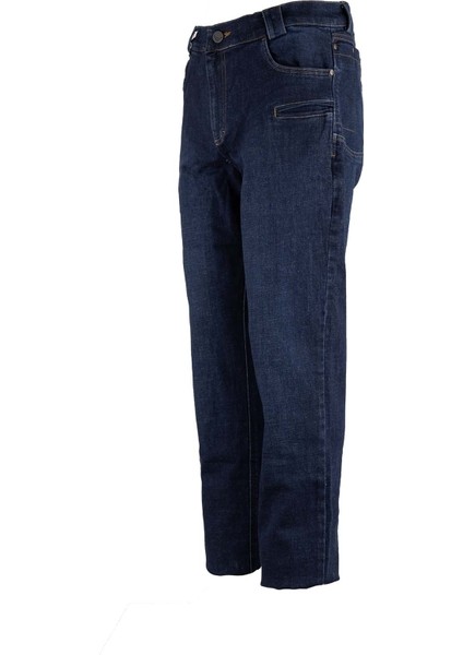 Taktik Outdoor Denim Erkek Pantolon JEANTAC12 modelleri