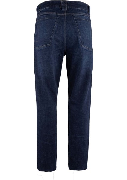Taktik Outdoor Denim Erkek Pantolon JEANTAC12 fırsatları
