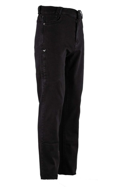 Taktik Outdoor Denim Erkek Pantolon JEANTAC12 fiyatları