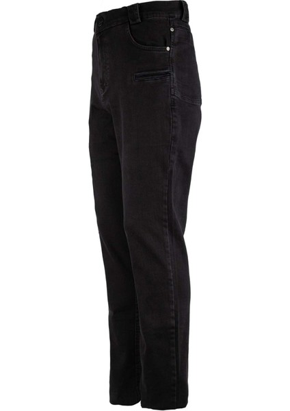 Taktik Outdoor Denim Erkek Pantolon JEANTAC12 modelleri