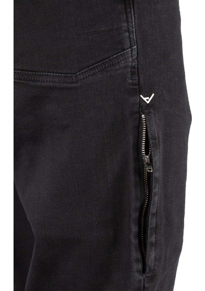 Taktik Outdoor Denim Erkek Pantolon JEANTAC12 indirimleri