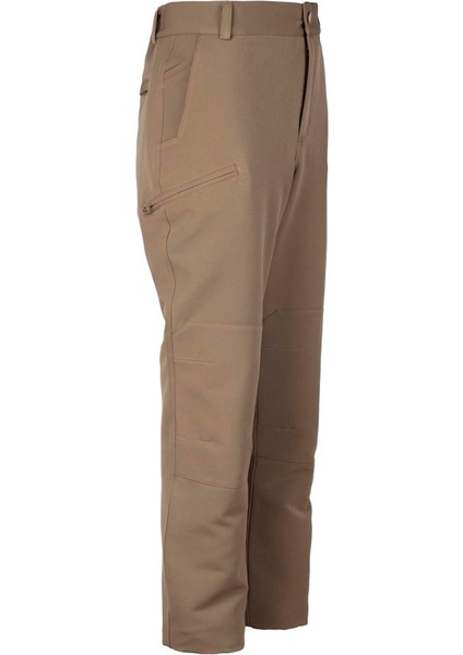 WINTAC11 Kışlık Erkek Pantolon