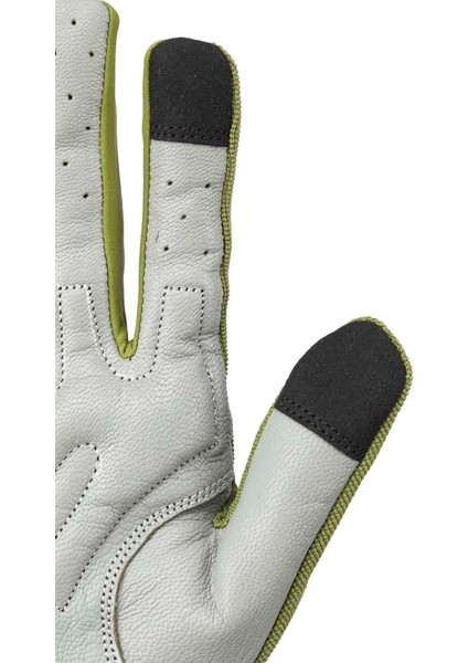 Taktik Fonksiyonel Eldiven GLV01 fiyatları