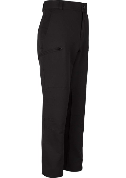 WINTAC11 Kışlık Erkek Pantolon