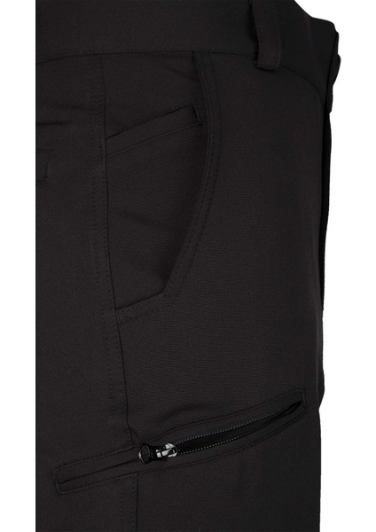 WINTAC11 Kışlık Erkek Pantolon