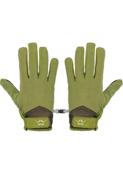 Taktik Fonksiyonel Eldiven GLV01 fırsatları
