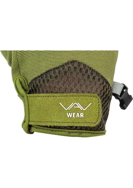 Taktik Fonksiyonel Eldiven GLV01 indirimleri