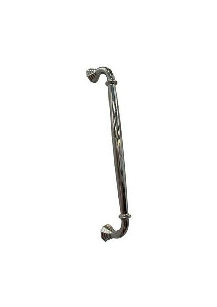 Vipes Hayat Kulp 128MM Krom