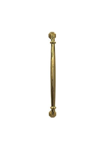 Vipes Hayat Kulp 160MM Altın