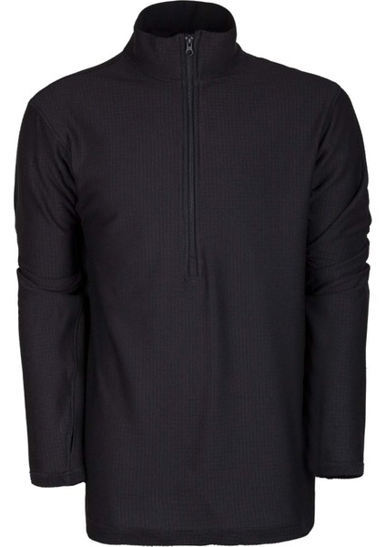 Petek Polar Polyester Içlik THERM21