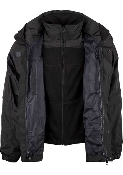 3ın1 Outdoor Tactical Su Geçirmez Erkek Parka 3STRO01 modelleri