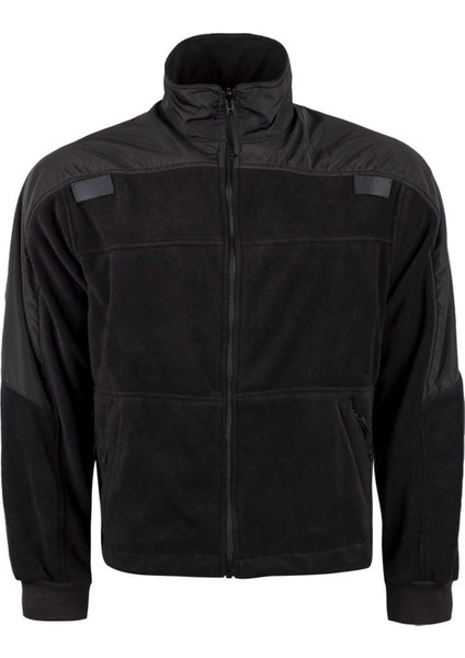 3ın1 Outdoor Tactical Su Geçirmez Erkek Parka 3STRO01 fırsatları