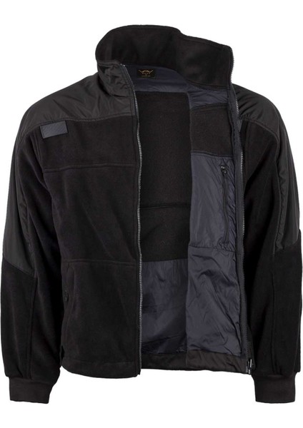 3ın1 Outdoor Tactical Su Geçirmez Erkek Parka 3STRO01 indirimleri