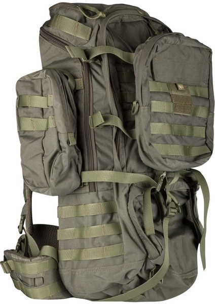 Tactical Askeri Outdoor 60L Sırt Çantası Kamp Kullanışlı TACARY60LT fiyatları