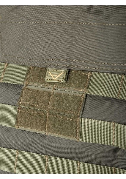 Tactical Askeri Outdoor 60L Sırt Çantası Kamp Kullanışlı TACARY60LT indirimleri