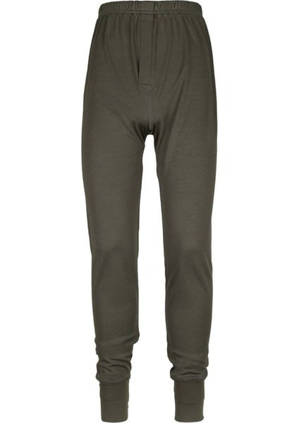 Yağmur Desen Polyester Içlik HERM21