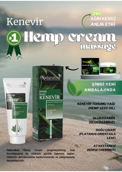 Krem 100 ml * 2 Adet