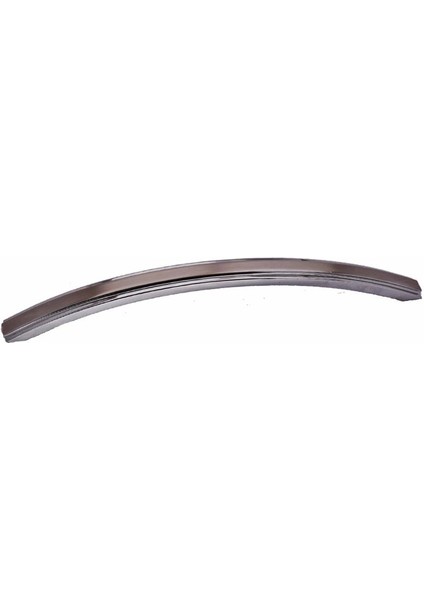 Point Kulp 1170 Alm. Köprü 256 mm Krom Inox