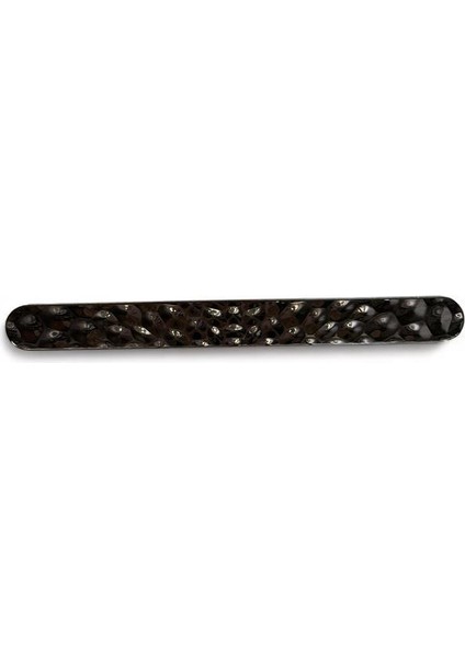 Vipes Zeynep Yakamoz Kulp 160MM Füme