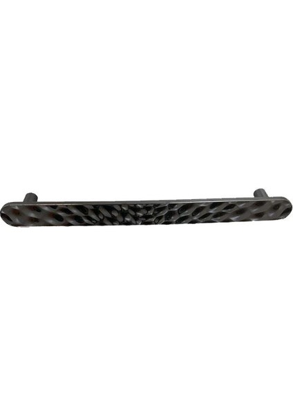 Vipes Zeynep Yakamoz Kulp 160MM Füme