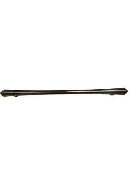 Vipes Yunus Kulp 160MM Bakır