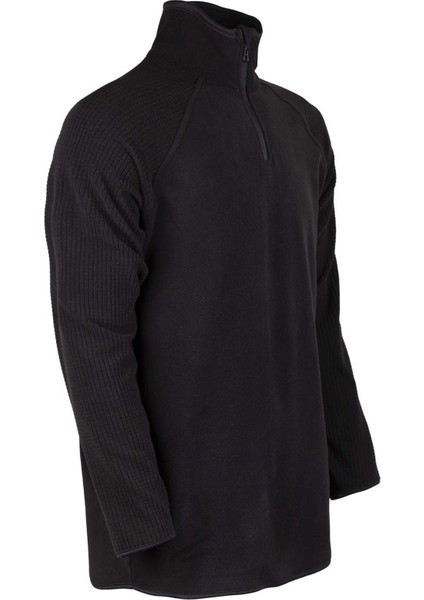 Tactical Outdoor Erkek Petek Polar Sweatshirt Tüylenmez POLSW06 fiyatları