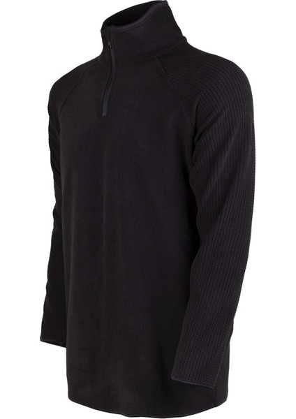 Tactical Outdoor Erkek Petek Polar Sweatshirt Tüylenmez POLSW06 modelleri