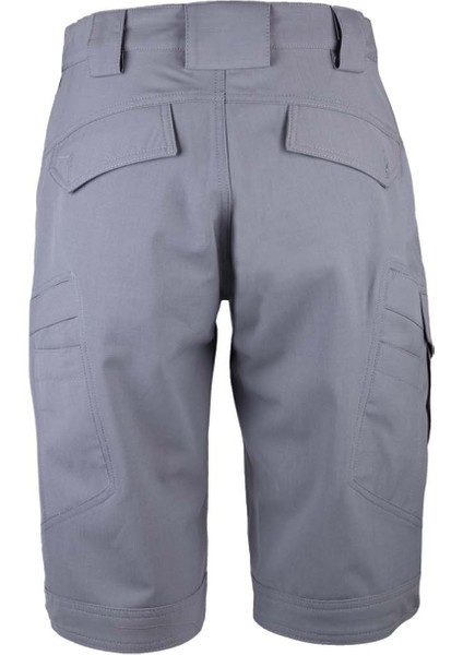 Outdoor Taktik Günlük Rahat Terletmez Erkek Şort TACCAP12