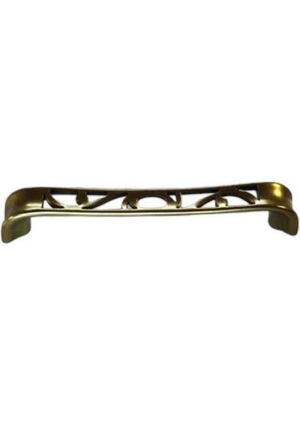 Top Impex Kulp Antik Bronz 160 mm