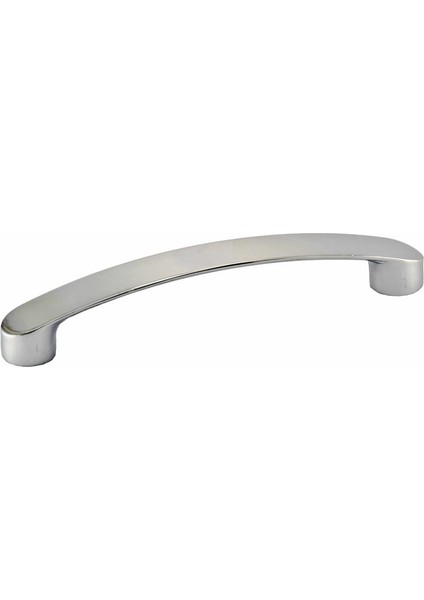 Point Kulp 1026 Dalaman 160 mm Krom