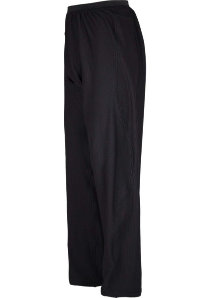 Petek Polar Polyester Içlik THERM21