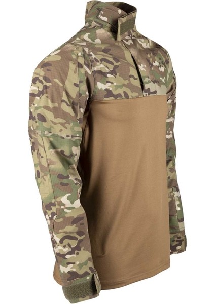 Outdoor Taktik Softshell Erkek Swearshirt COMPAT04 fiyatları