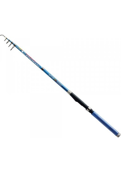 Carbon Cardinal 2.70M 40-80 gr Olta Kamışı