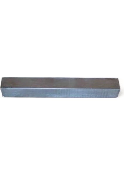 Point Kulp 1182 Aliağa 96 mm Kaplamasız