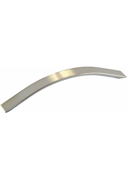 Point Kulp 1151 Güzelyalı 224 mm Inox