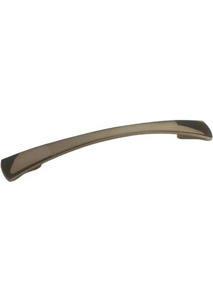 Point Kulp 1030 Efes 32 mm Krom