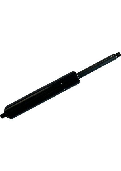 Gazlı Amortisör 155MM Açık Boy