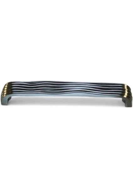 Hand Style Kulp 1030 160 mm Inox