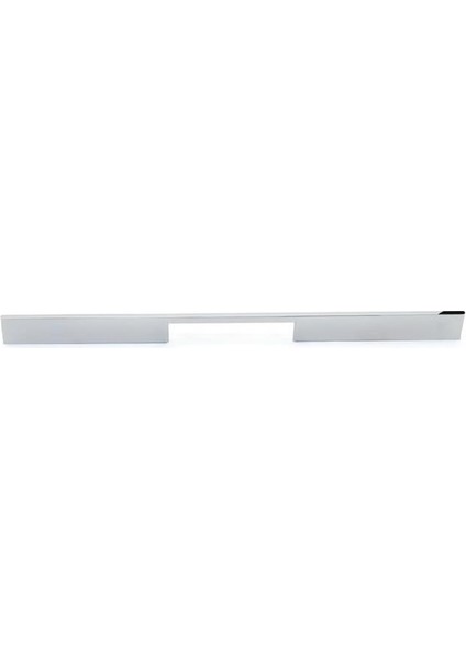Kulp 8570 320 mm Krom