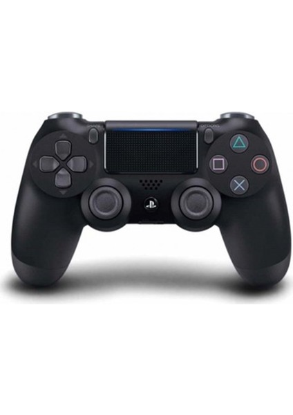 Ps4 Doubleshock4