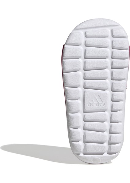 Altaswım 2.0 I ID0305STD modelleri
