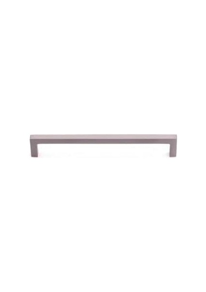 Kulp 7938 0224 mm Nb
