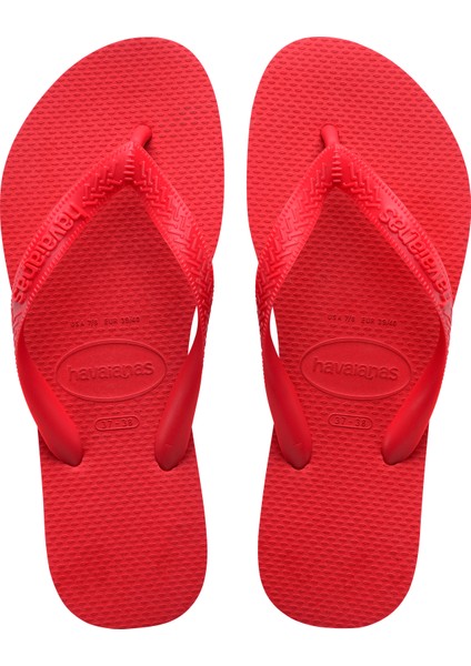 Top Ruby Red 2090
