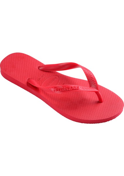 Top Ruby Red 2090