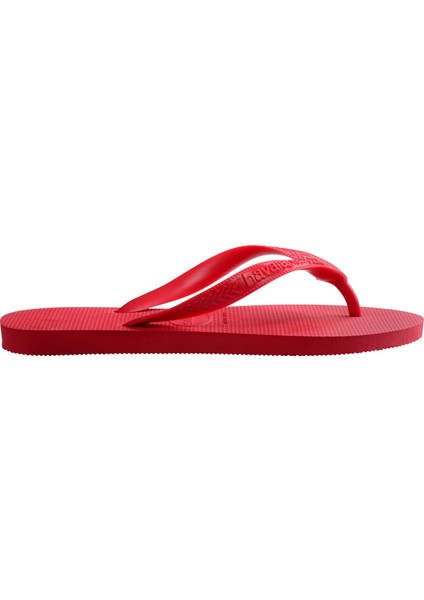 Top Ruby Red 2090