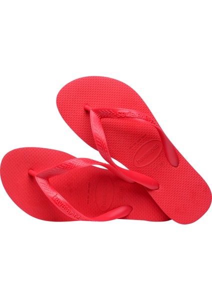 Top Ruby Red 2090