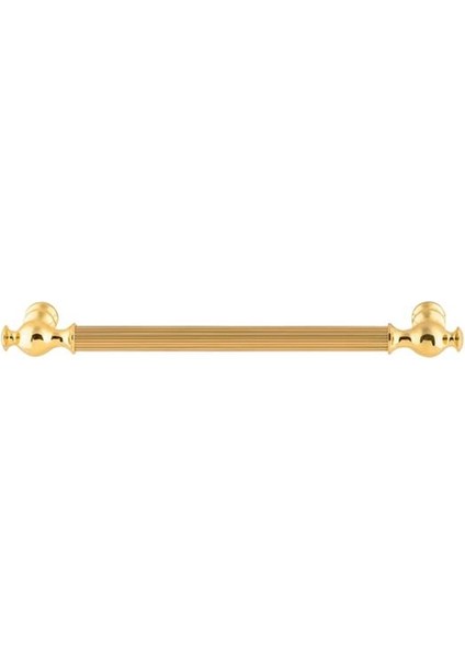 Top Impex Kulp Orion Altın 224 mm