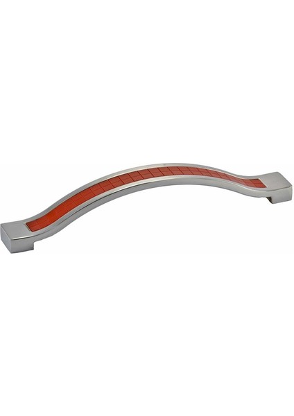 Point Kulp 1005 Bengü 224 mm Kr-Kırmızı
