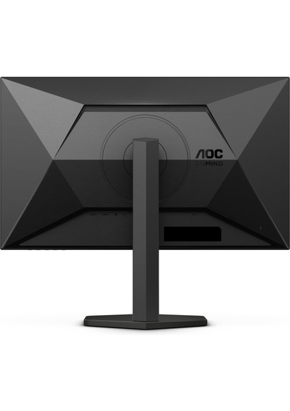 27" 27G4X 180Hz 0.5ms Adaptive Sync Pivot IPS Gaming Monitör