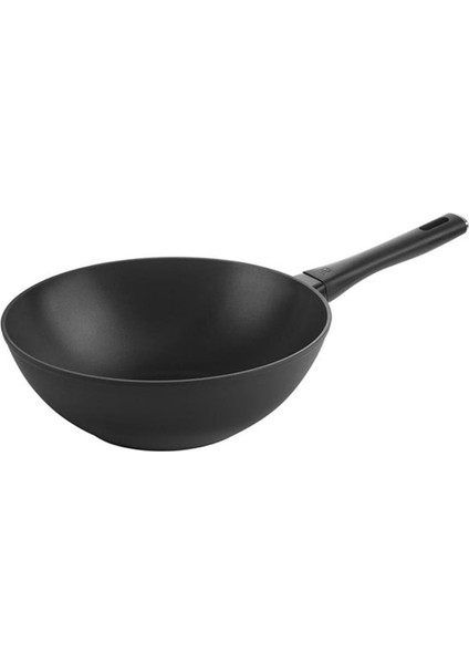 Madura Wok Tava 31Cm